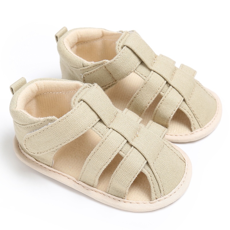 Baby Walking Shoes Baby Sandals